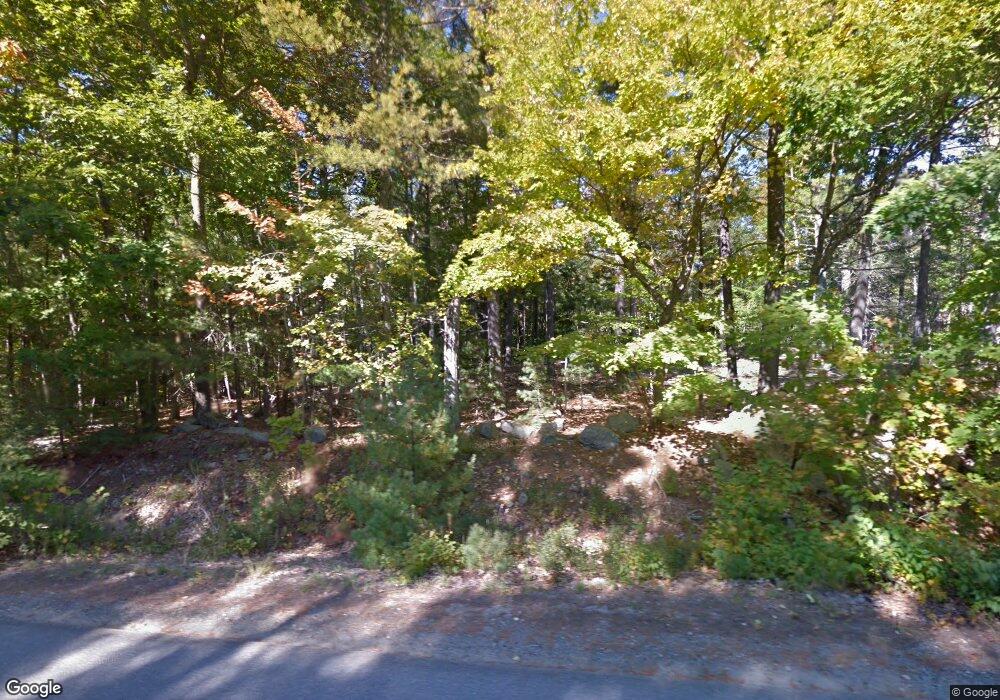 337/339 Clay Hill Rd, York, ME 03902 - photo 1