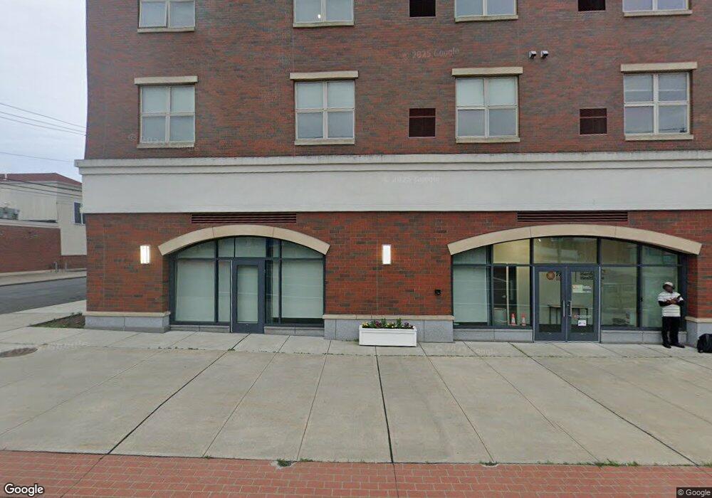 200 Boston Post Rd, West Haven, CT 06516 - photo 1