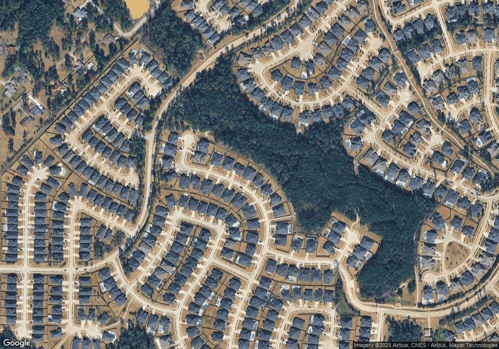 1017 Lakemont Bend Ln, Pinehurst, TX 77362 - photo 1