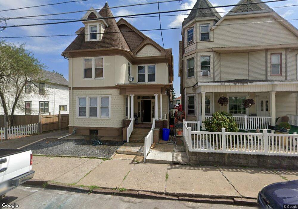 710 W Diamond Ave, Hazleton, PA 18201 - photo 1