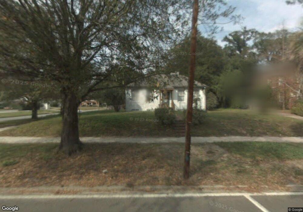 3259 Saint Johns Ave, Jacksonville, FL 32205 - photo 1