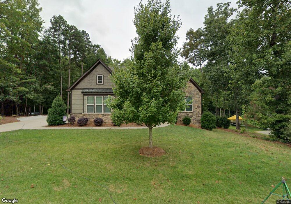 2168 Sweet Clover Way, Denver, NC 28037 - photo 1