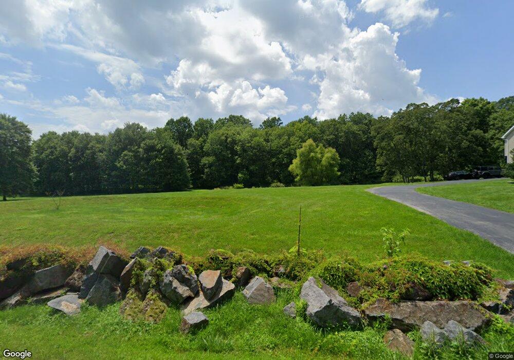 835 Oak Tree Rd, Kennett Square, PA 19348 - photo 1