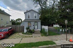 419 N 42nd St, Pennsauken, NJ 08110