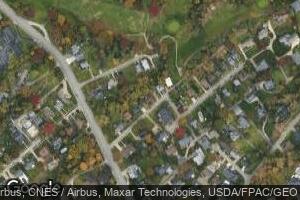 31 Park Place, Wheeling, WV 26003