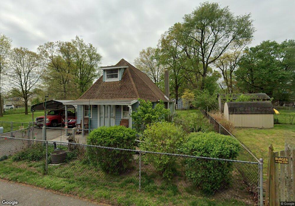 7 Clifford Ave, Westville, NJ 08093 - photo 1