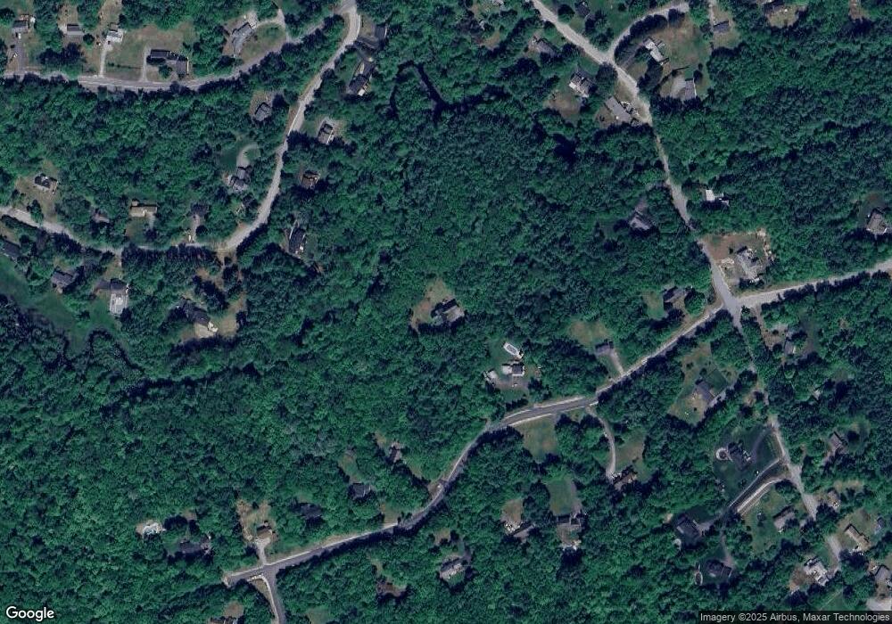 8 Stack Dr, Bow, NH 03304 - photo 1