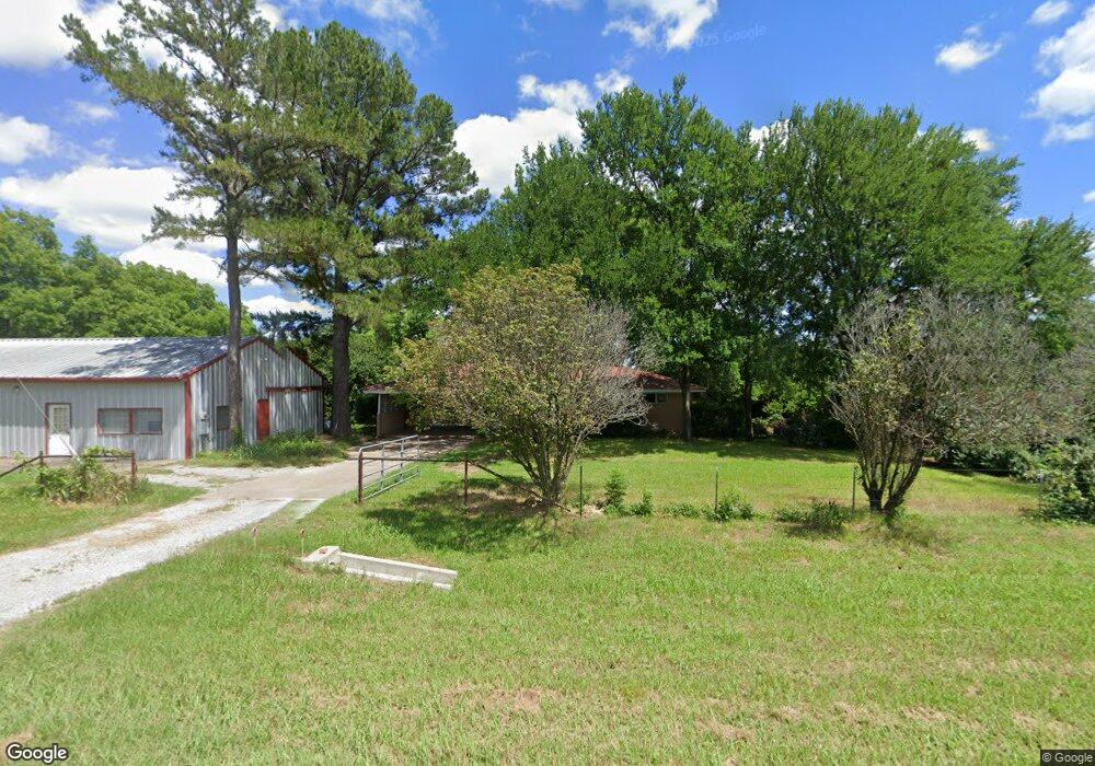 1113 S State Highway 78, Bonham, TX 75418 - photo 1