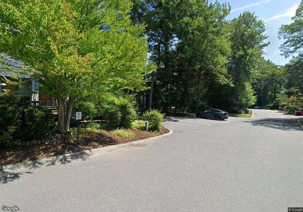 432 Great Elm Way, Acton, MA 01718 - photo 1