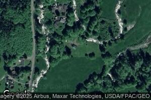 660 S Shore Rd, Quinault, WA 98575