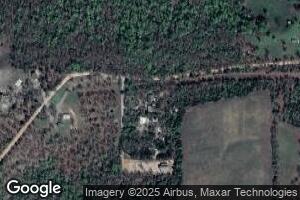 31278 S 537 Rd, Cookson, OK 74427