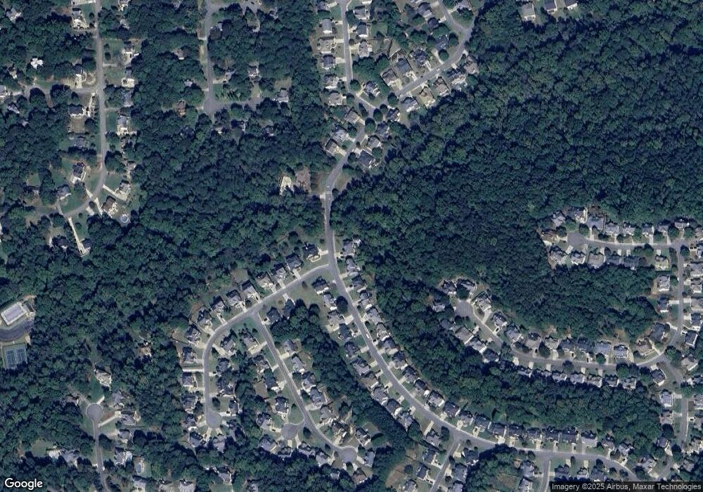 176 Highlands Dr unit IV, Woodstock, GA 30188 - photo 1