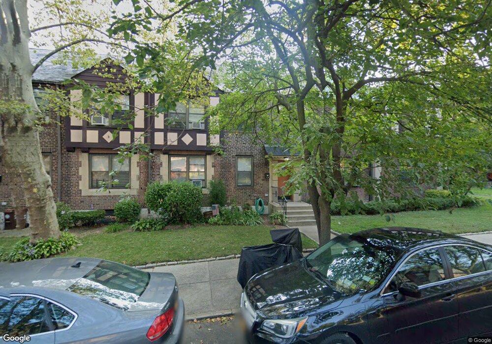 2143 78th St unit 2, East Elmhurst, NY 11370 - photo 1