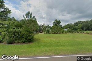 1675 County Road 87, Vaiden, MS 39176