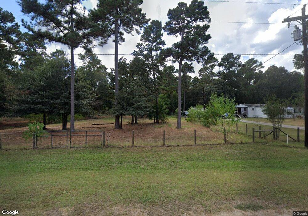 26065 Bent Oak Dr, Hockley, TX 77447 - photo 1