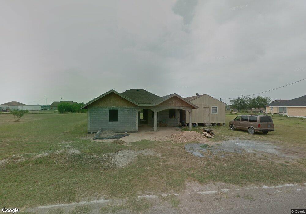 2116 Bluebonnet, Donna, TX 78537 - photo 1