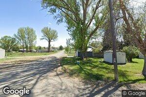 245 E Bannock Ave, Richfield, ID 83349