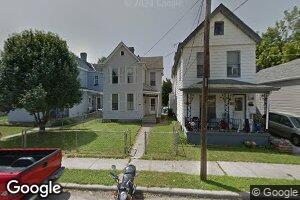 111 Linden St, Cincinnati, OH 45216