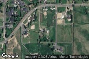 4245 Leonard Rd, Grants Pass, OR 97527