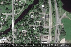624 Park St, Prentice, WI 54556