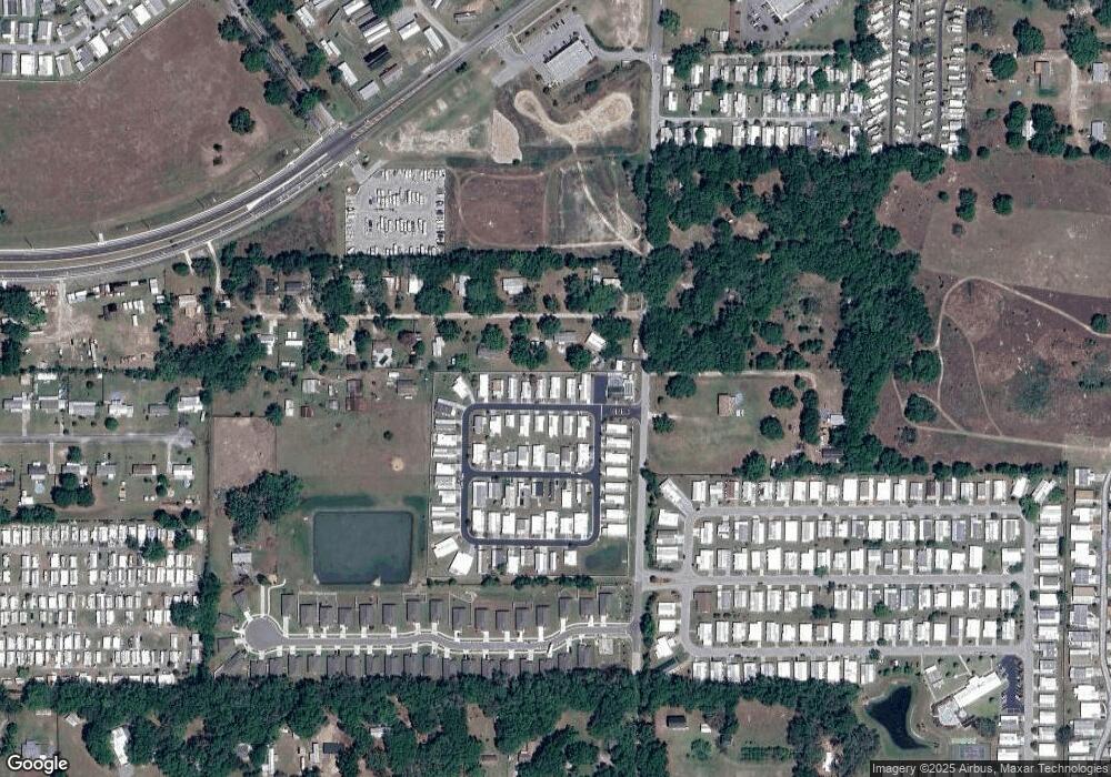 34925 Happiness Way, Zephyrhills, FL 33541 - photo 1