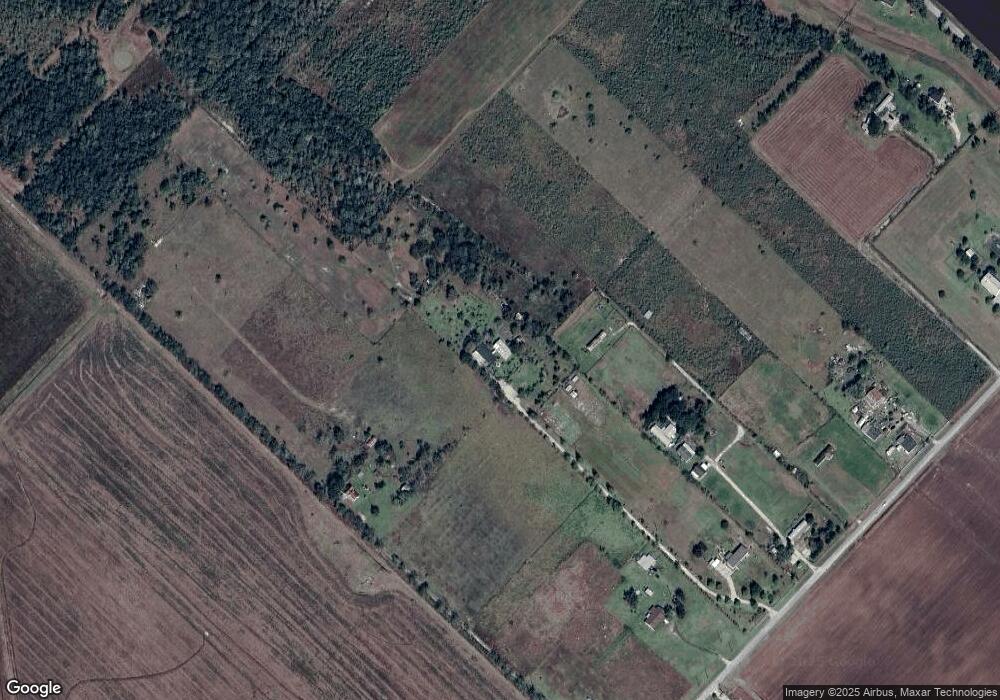 10330 Wernecke Rd, Beasley, TX 77417 - photo 1