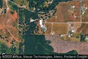 16350 S Buckner Creek Rd, Beavercreek, OR 97004