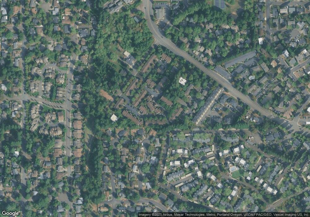 12228 SW Meader Way, Beaverton, OR 97008 - photo 1