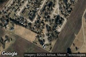 6110 Alma Ct, Owensboro, KY 42303