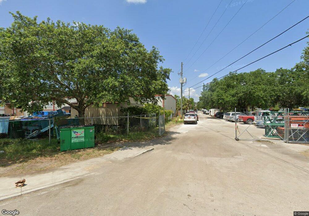 127 Century 21 Dr unit 7, Jacksonville, FL 32216 - photo 1