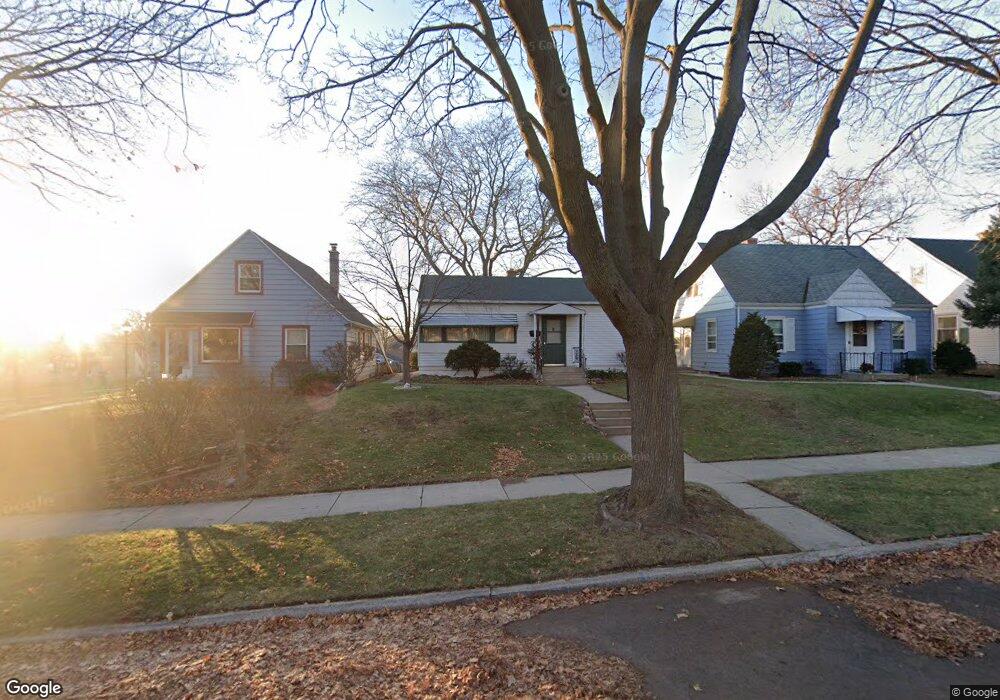 4269 S 3rd St, Milwaukee, WI 53207 - photo 1