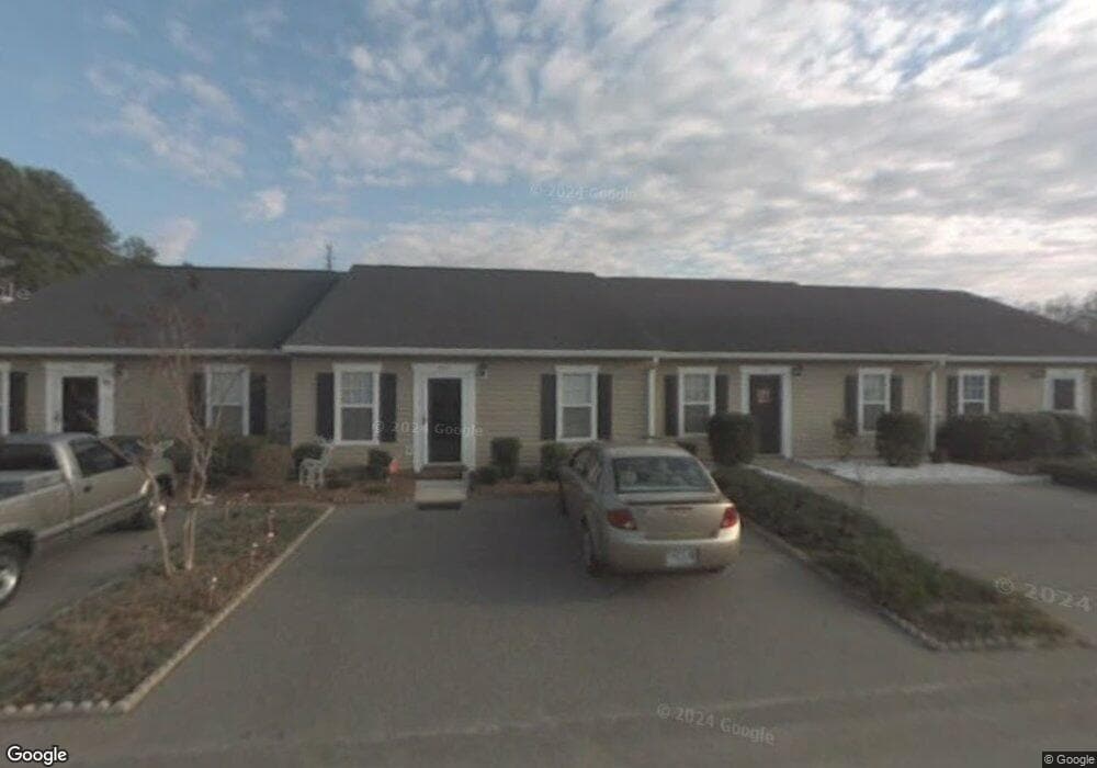 863 Pawley Ct, Evans, GA 30809 - photo 1