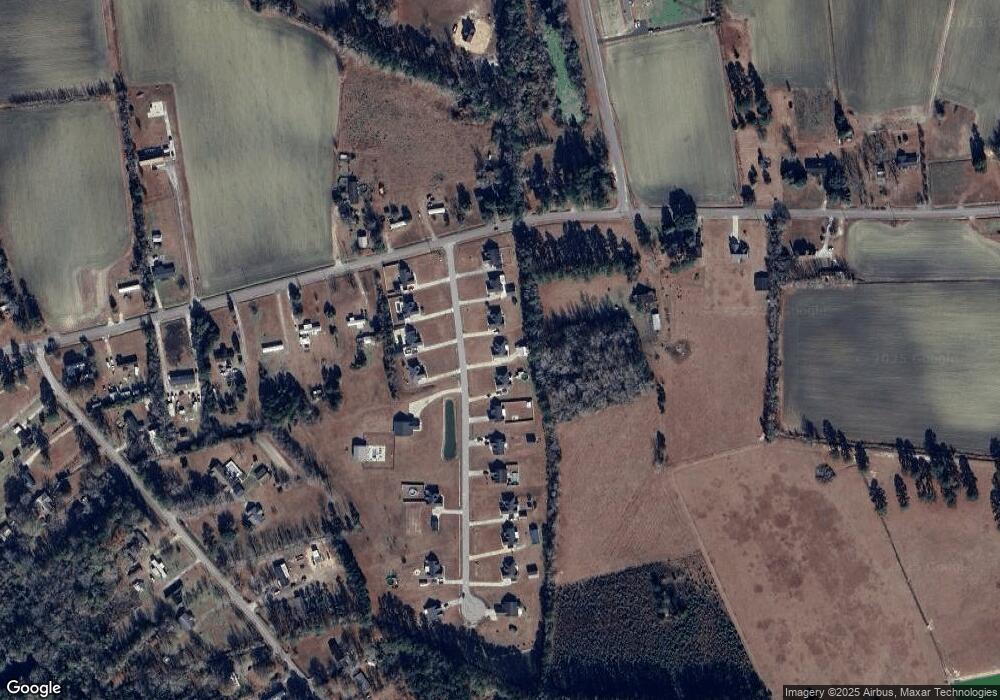 113 Oakey Estates Dr, Conway, SC 29527 - photo 1