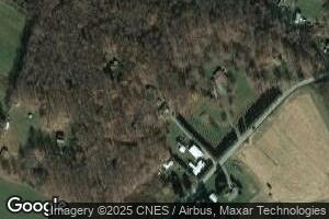 466 Clay Run Rd, Mill Run, PA 15464