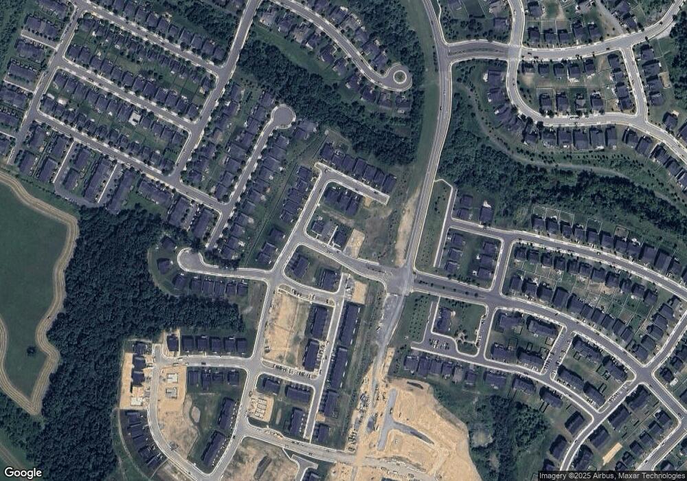 108 Statesman Drive St unit 36500215, Stephenson, VA 22656 - photo 1