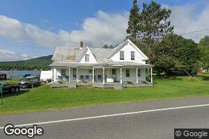 1076 Vermont 12, Wolcott, VT 05680