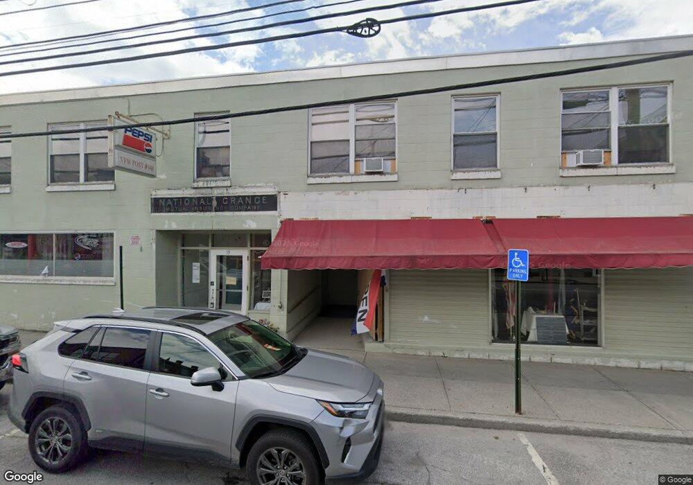 15 Wales St, Rutland, VT 05701 - photo 1