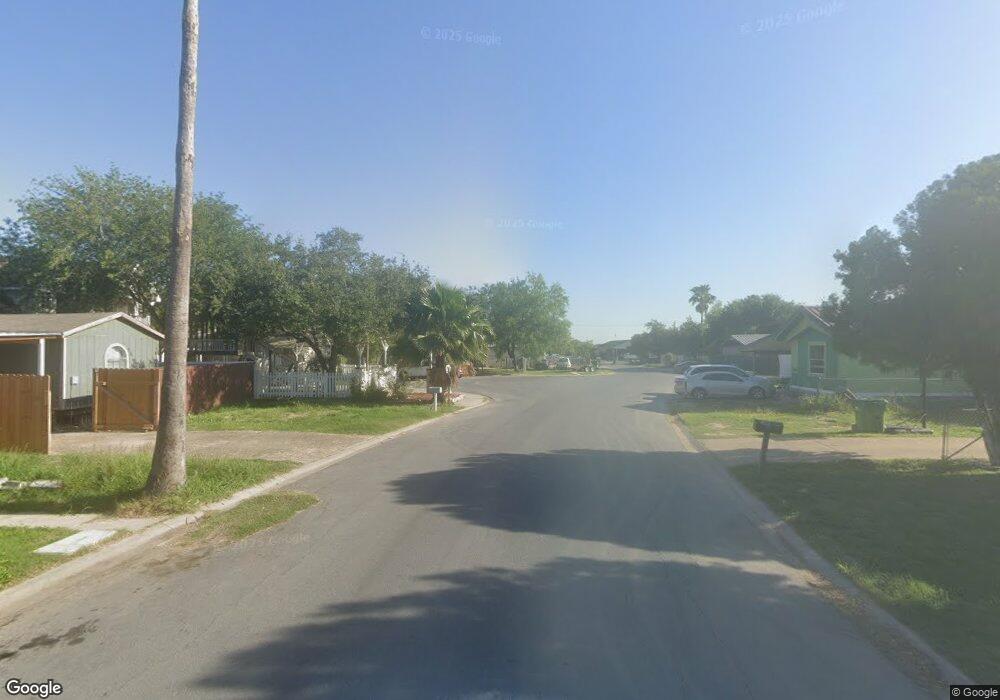 29 Marigold Ln, Pharr, TX 78577 - photo 1