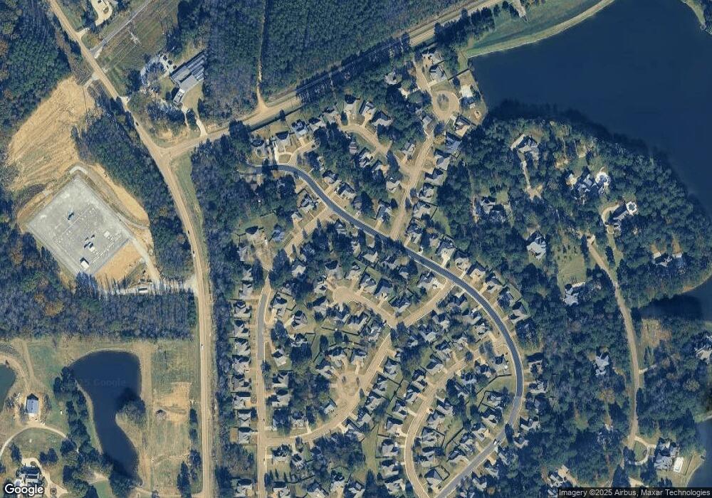 115 Hartfield Dr unit Hartfield Drive, Madison, MS 39110 - photo 1