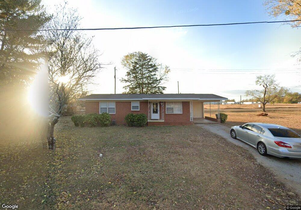 17 Morningside Dr, Madison, AL 35758 - photo 1