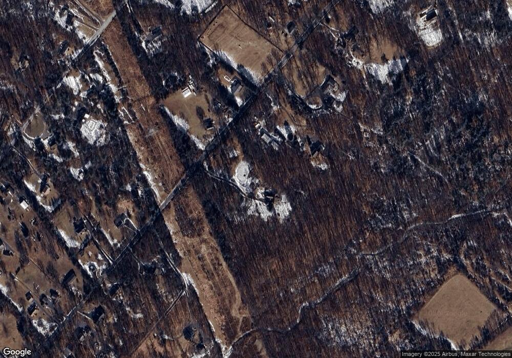 4115 E Campbell Rd, Pennsburg, PA 18073 - photo 1