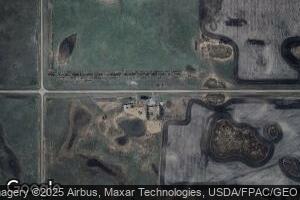 5420 85th St SE, Lehr, ND 58460
