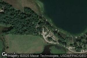 8736 Edgewater Dr, Amherst Junction, WI 54407