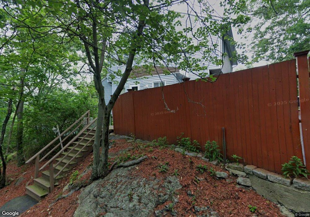 2 Staaf Rd, Saugus, MA 01906 - photo 1