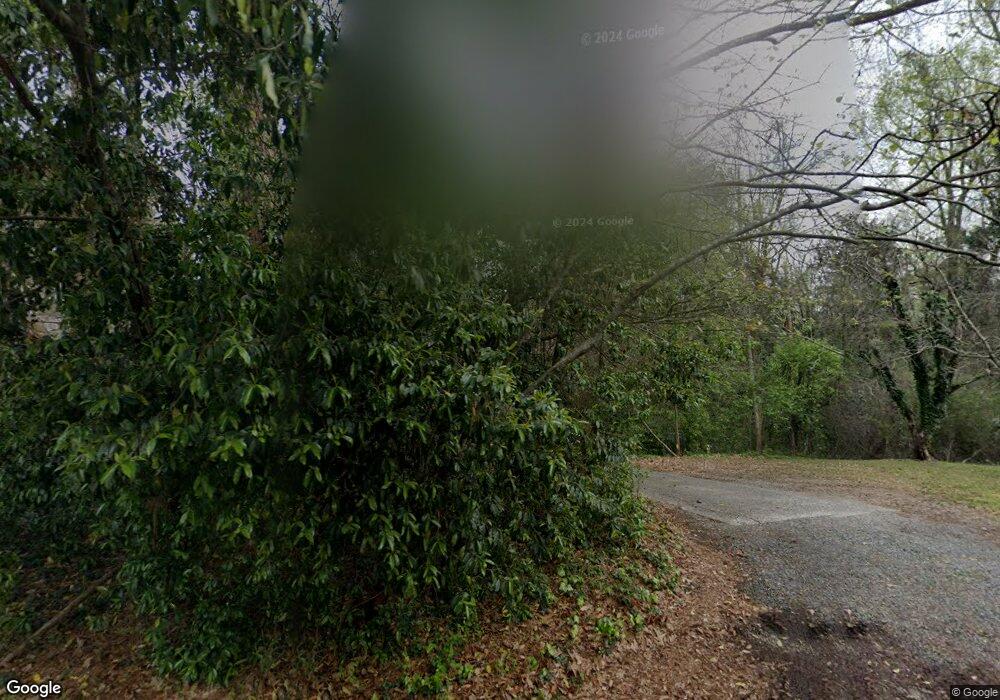 791 Marshall Dr, Macon, GA 31210 - photo 1