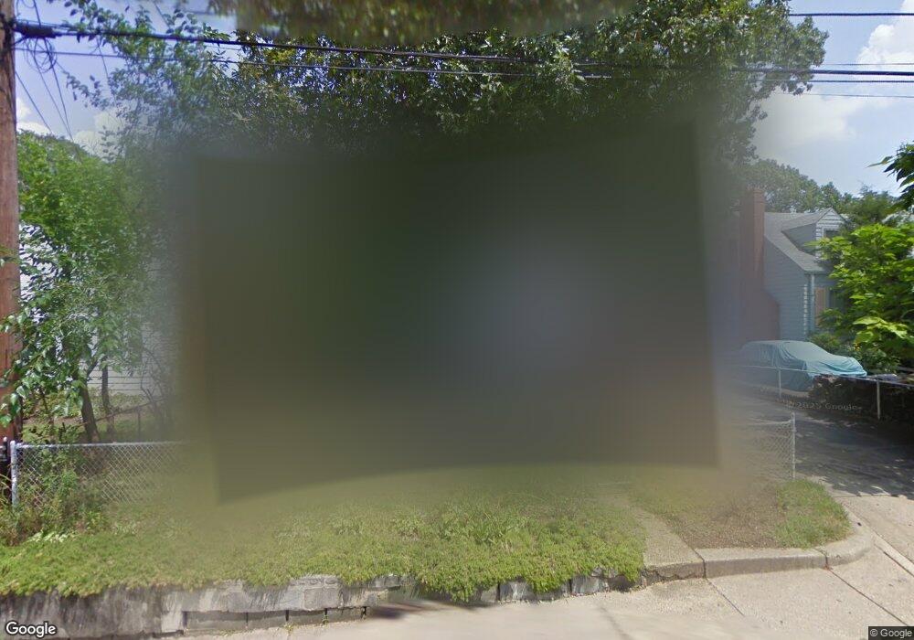 5019 56th Place, Hyattsville, MD 20781 - photo 1