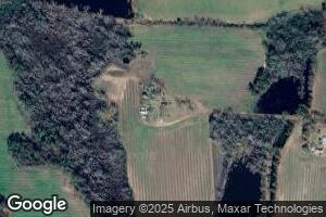 3855 Wycliff Roberts Rd, Alapaha, GA 31622