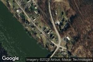 140 Main St, Kennerdell, PA 16374