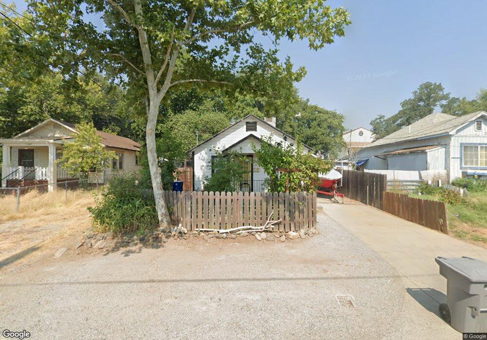 1254 Rose Ave, Redding, CA 96001 - photo 1