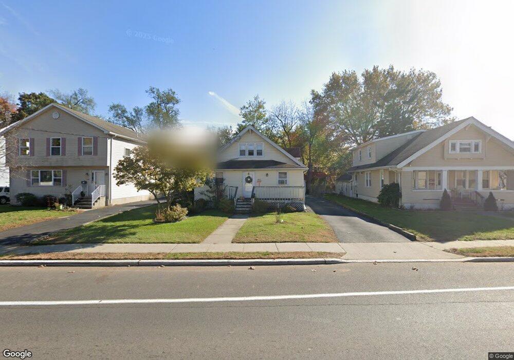 444 Bound Brook Rd, Middlesex, NJ 08846 - photo 1